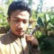 BayuMade