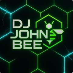 JohnBee