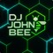 JohnBee