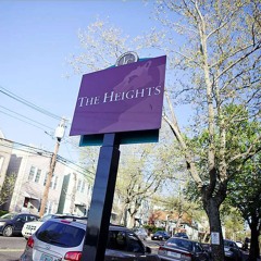 The Heights🏘️