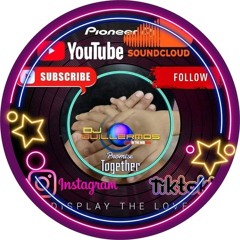 Chicha Pal corazon💔🖤💔 Hot Mix 2  2021 ProDjguillermos