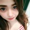 i'M Dhea