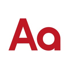 Arts & Antiquities