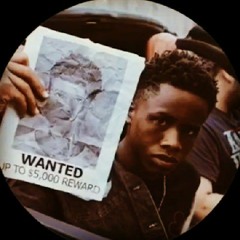 Sheff G - Can't relate (Unreleased)