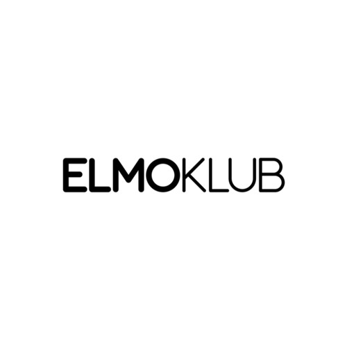 ElmoKlub’s avatar