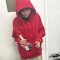 lilHellBoy