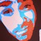 Music_monster