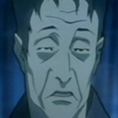 Samurai champloo