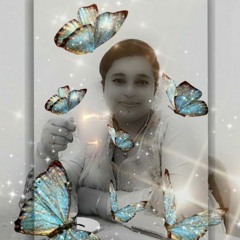 Satnam Kaur Bawa