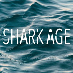 Shark Age