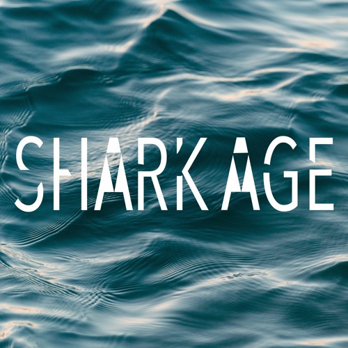 Shark Age’s avatar