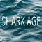 Shark Age