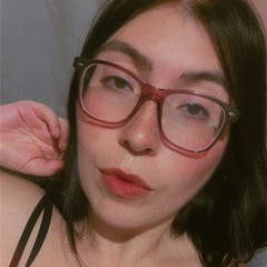 Selene.Ariday