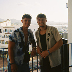 harveywebb