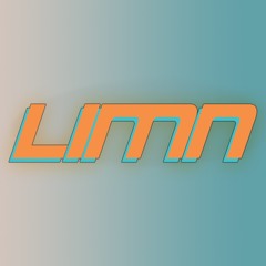 LIMN CLOTHING