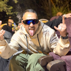 Dadbeh Jamali