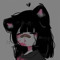 nex