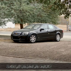 سلطان التميمي