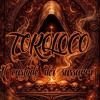 Toroloco
