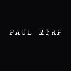 Paul Mirp