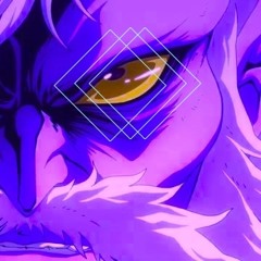 T E C H N A M B U L O