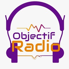 Objectif Radio