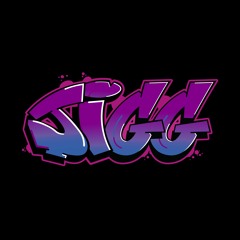 FIELDZ - MURDA (JIGG SPESH) (FREE DL)