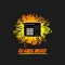 Dj Greg Beatz Production