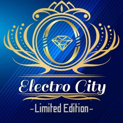~Electro city~