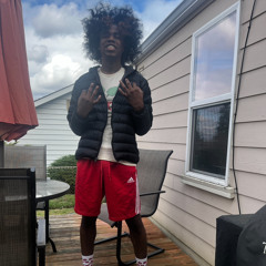 mari_moneyy206