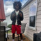 mari_moneyy206