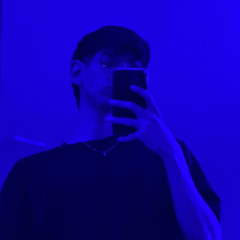 Dexxt3r