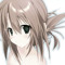 tanyaaaaaaaaaaaaaaaaaaaaaaaaaaaaaaaa