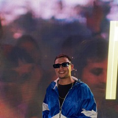 Adriano Coltim ♏️🪬🧿