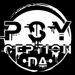 Psyception.da