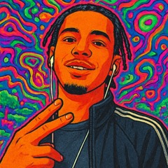 YB LC