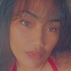 Fanny_Soulik