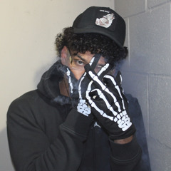 JuhMod!(@jackkedjmod)