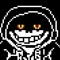 Bigboss sans