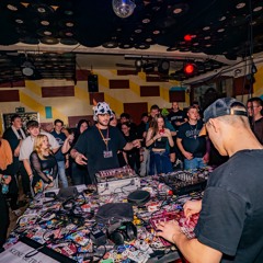 KonZeQuenT - Was mir dabei hilft [Setcut]