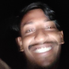 Safiqul Raju