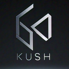 Kush
