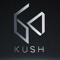 Kush