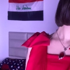 Zainab Halata