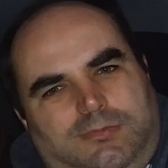 Marti