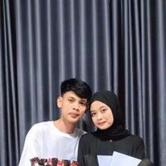 Ariel Maulana