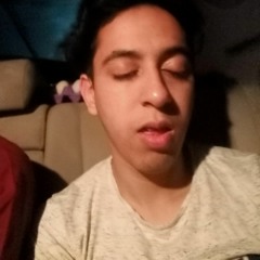 Omar Salem