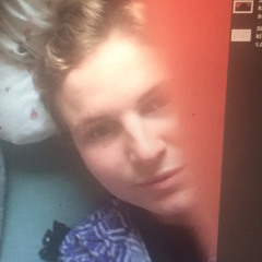 Line Rolf Moesgaard
