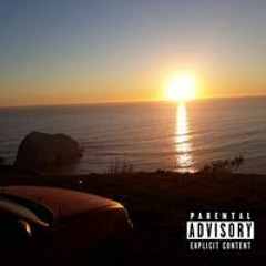 Doctorpc Lanesra Araya