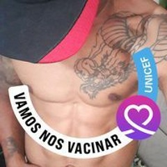 Robson Luz